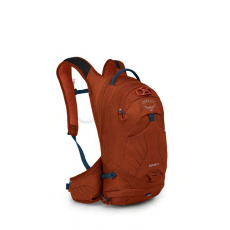 OSPREY BATOH RAPTOR 10 FIRESTARTER ORANGE V2 (10005049)