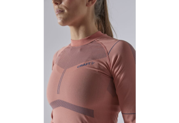 W Triko CRAFT Active Intensity LS