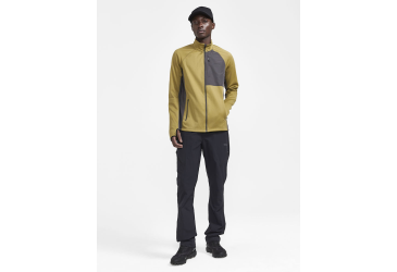 Mikina CRAFT ADV Tech Fleece Thermal