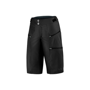 LIV ENERGIZE MTB SHORTS (w/o padding)