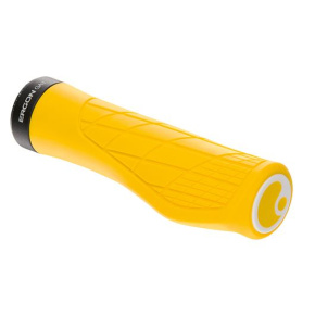 ERGON gripy GA3 Yellow Mellow -L