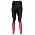 MIZUNO BG3000 Tight / Black/Magenta Haze /