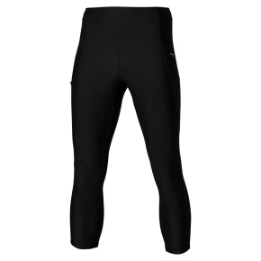 MIZUNO Impulse Core 3/4 Tight / Black /