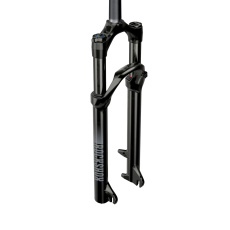 00.4020.556.021 - ROCKSHOX AM FS JUDYG RL 29 Q 120 BLK FB 51T A3