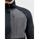 Mikina CRAFT ADV Tech Fleece Thermal