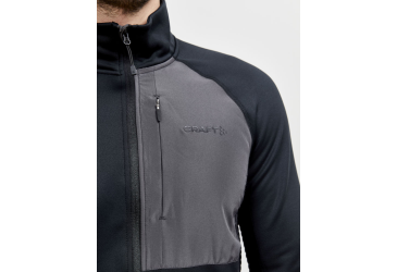 Mikina CRAFT ADV Tech Fleece Thermal