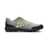 Boty CRAFT OCRxCTM Vibram Elite