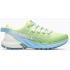 obuv merrell J067214 AGILITY PEAK 4 pomelo