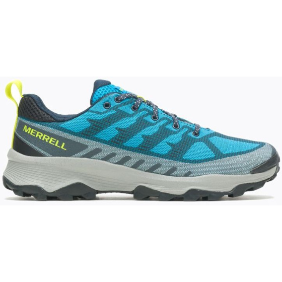 obuv merrell J036991 SPEED ECO tahoe/paloma