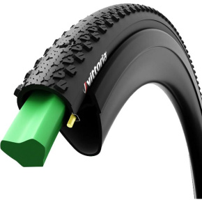 VITTORIA Air-Liner Protect Enduro 29" - 2.4/2.6"