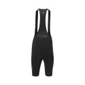 GIRO Chrono Elite Bib Short Black