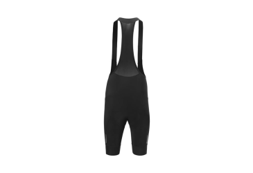 GIRO Chrono Elite Bib Short Black