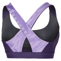 MIZUNO Tennis Bra / Patrician Purple /