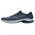 MIZUNO WAVE ULTIMA 14 / BDepths/White/Aquarius /