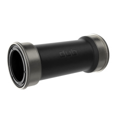 00.6418.016.003 - SRAM AM BB DUB PF 107 DH