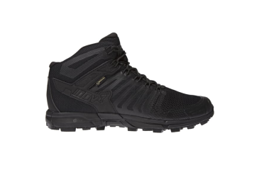 INOV8 ROCLITE 345 GTX M (M) black