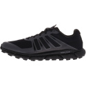 INOV8 TRAILFLY G 270 v2 M (S) graphite/black