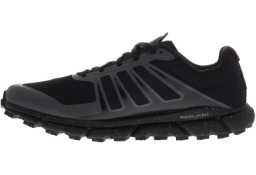 INOV8 TRAILFLY G 270 v2 M (S) graphite/black