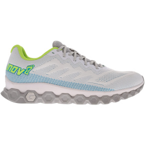 INOV8 F-LITE FLY G 295 M (S) white/blue/green