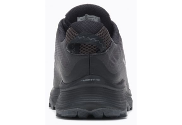 obuv merrell J067039 MOAB SPEED black/asphalt