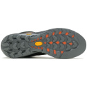 obuv merrell J135571 MQM 3 MID GTX black/exuberance