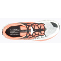 obuv merrell J067567 MTL LONG SKY 2 white/orange