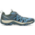 obuv merrell J037569 ACCENTOR 3 SIEVE steel blue