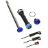 11.4018.009.038 - ROCKSHOX DMPRINT RT TK SKTRS/XC32 80-120 CRN