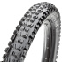 MAXXIS PLÁŠŤ MINION DHF 29X2.60 KEVLAR 3CT/EXO/TR (ETB00032600)