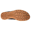 INOV8 F-LITE 245 W (S) black/gum