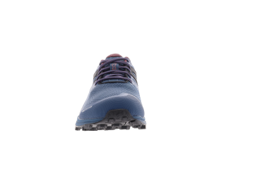 INOV8 ROCLITE 315 GTX v2 W navy/purple