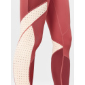 W Kalhoty CRAFT ADV Tone Tights 2