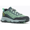 obuv merrell J067372 SPEED STRIKE GTX jade