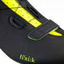 FIZIK Overcurve R5