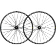 MAVIC E-DEEMAX S 30 29 PÁR BOOST DISC 6-BOLT (P1634110)