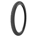 MICHELIN PLÁŠŤ WILD XC 29x2.35 PERFORMANCE LINE KEVLAR GUM-X TS TLR (947290)