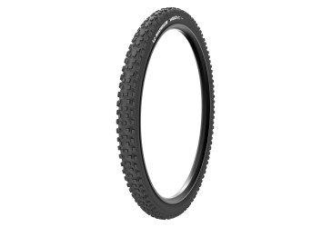 MICHELIN PLÁŠŤ WILD XC 29x2.35 PERFORMANCE LINE KEVLAR GUM-X TS TLR (947290)