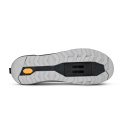 FIZIK TRETRY TERRA ERGOLACE X2 GREY - YELLOW FLUO (TEX2ETR1K7090)