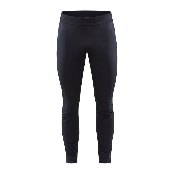 Kalhoty CRAFT PRO Nordic Race Wind Tights