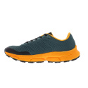 INOV8 TRAILFLY ULTRA G 280 M (S) pine/nectar