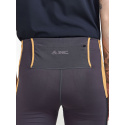 Kalhoty CRAFT PRO Trail Short Tights