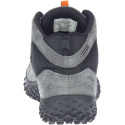 obuv merrell J036001 WRAPT MID WP granite