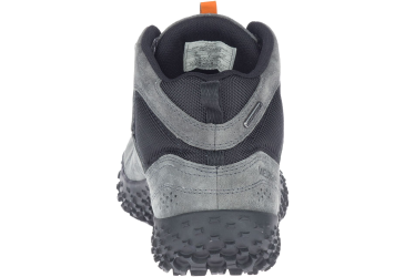 obuv merrell J036001 WRAPT MID WP granite