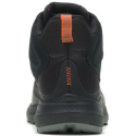 obuv merrell J135571 MQM 3 MID GTX black/exuberance