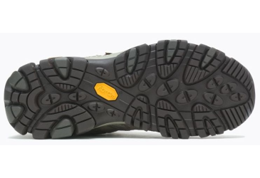 obuv merrell J500232 MOAB 3 MID GTX bungee cord