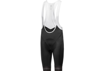 GORE Torrent Bib Shorts+ Mens