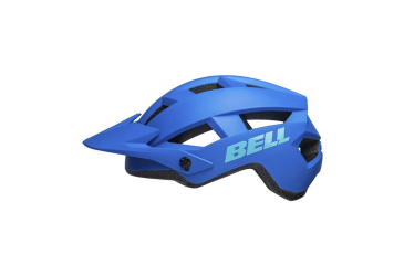 BELL Spark 2 JR Mat