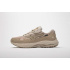 MIZUNO WAVE RIDER ? GTX / Silver Cloud/Vintage Khaki/GE Gold /