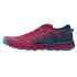 MIZUNO WAVE DAICHI 7 / Jazzy/Bluebird/BOpal /