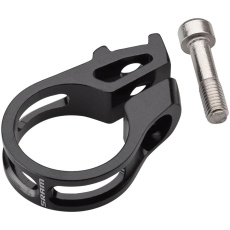 11.7018.062.000 - SRAM XX1/X01 EAGLE TRIGGER CLAMP/BOLT QTY1